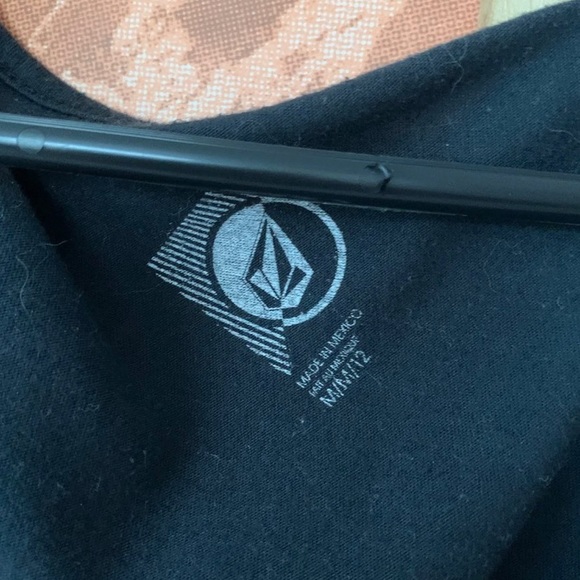 Volcom t-shirt - Picture 2 of 3